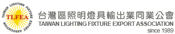 Taiwan Lighting Fixture Export Association
